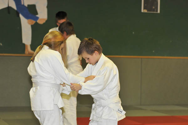 Judo 2008.11.08 David Papaux photo 28 ensemble_DxO